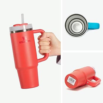 その他 Stanley - Stanley ALL ITEM｜STANLEY（スタンレー）公式オンラインストア